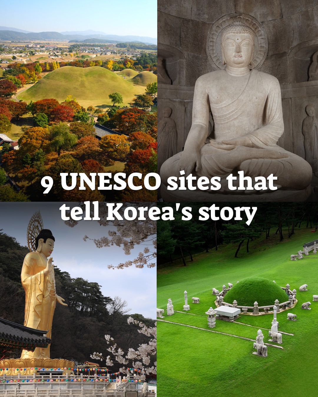 The Korea Herald 코리아헤럴드, Changdeokgung
