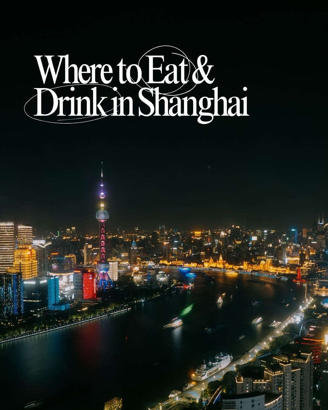 Nicole Fung, Bar No.3