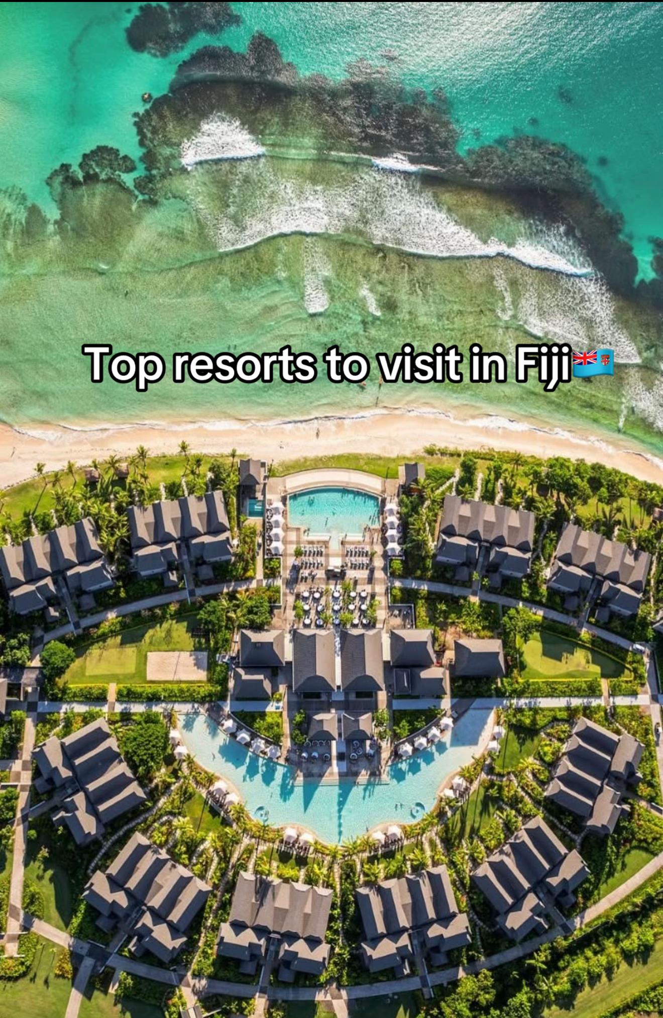 VMart FJ🇫🇯, Castaway Island, Fiji