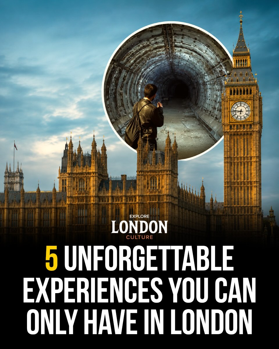 London UK 🇬🇧 Travel | Hotels | Food | Tips, London Transport Museum