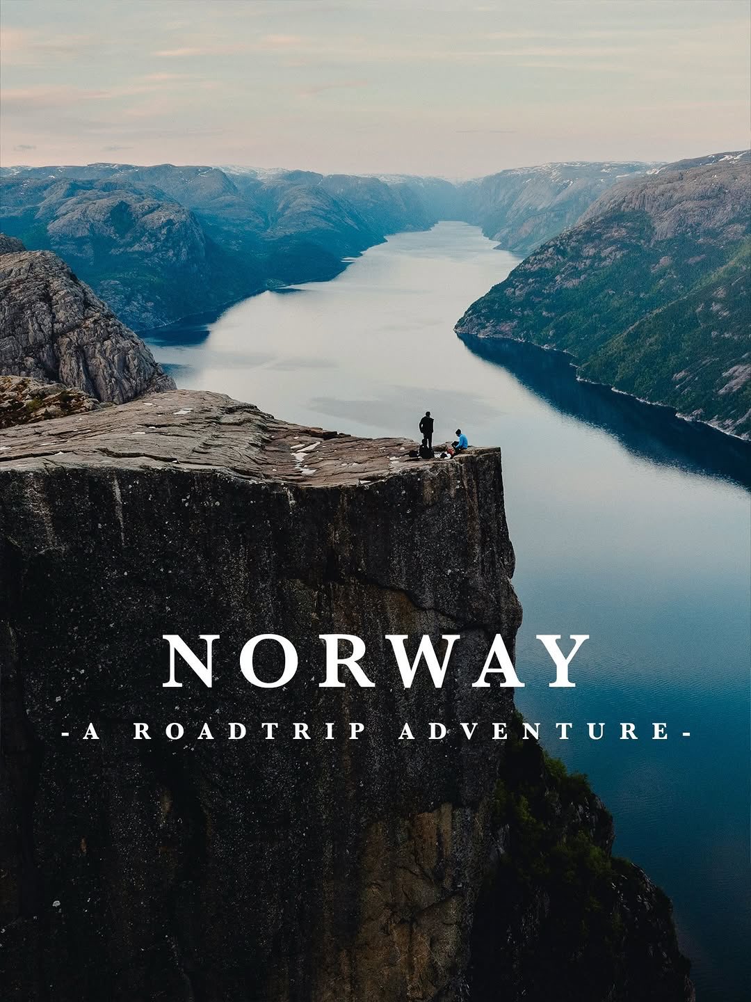 Norway 🇳🇴 Norge Travel | Hotels | Food | Tips, Bergen