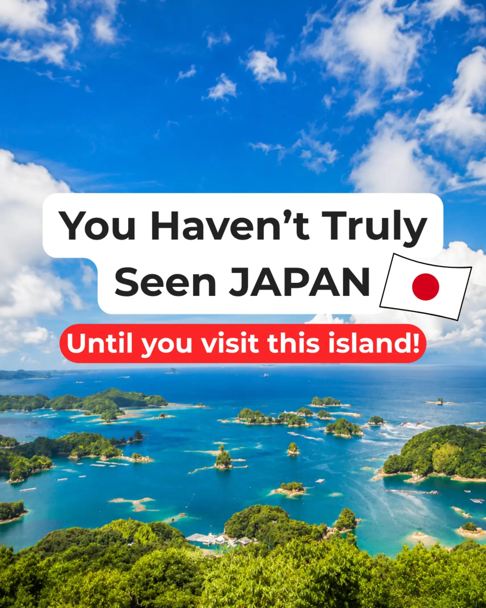 My Japan Station, Udo Jingu