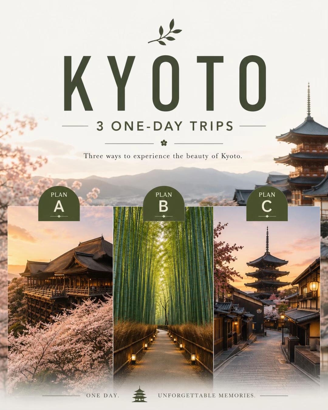 JAPAN_TRAVEL_GUIDE_ctj, Kiyomizu-dera