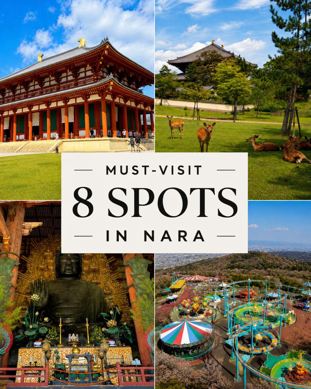 JAPAN_TRAVEL_GUIDE_ctj, Horyu-ji