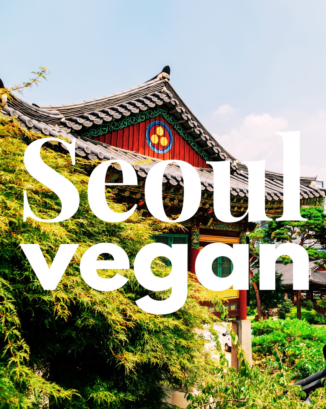 Dawn | Orange County Vegan, Vegan Insa
