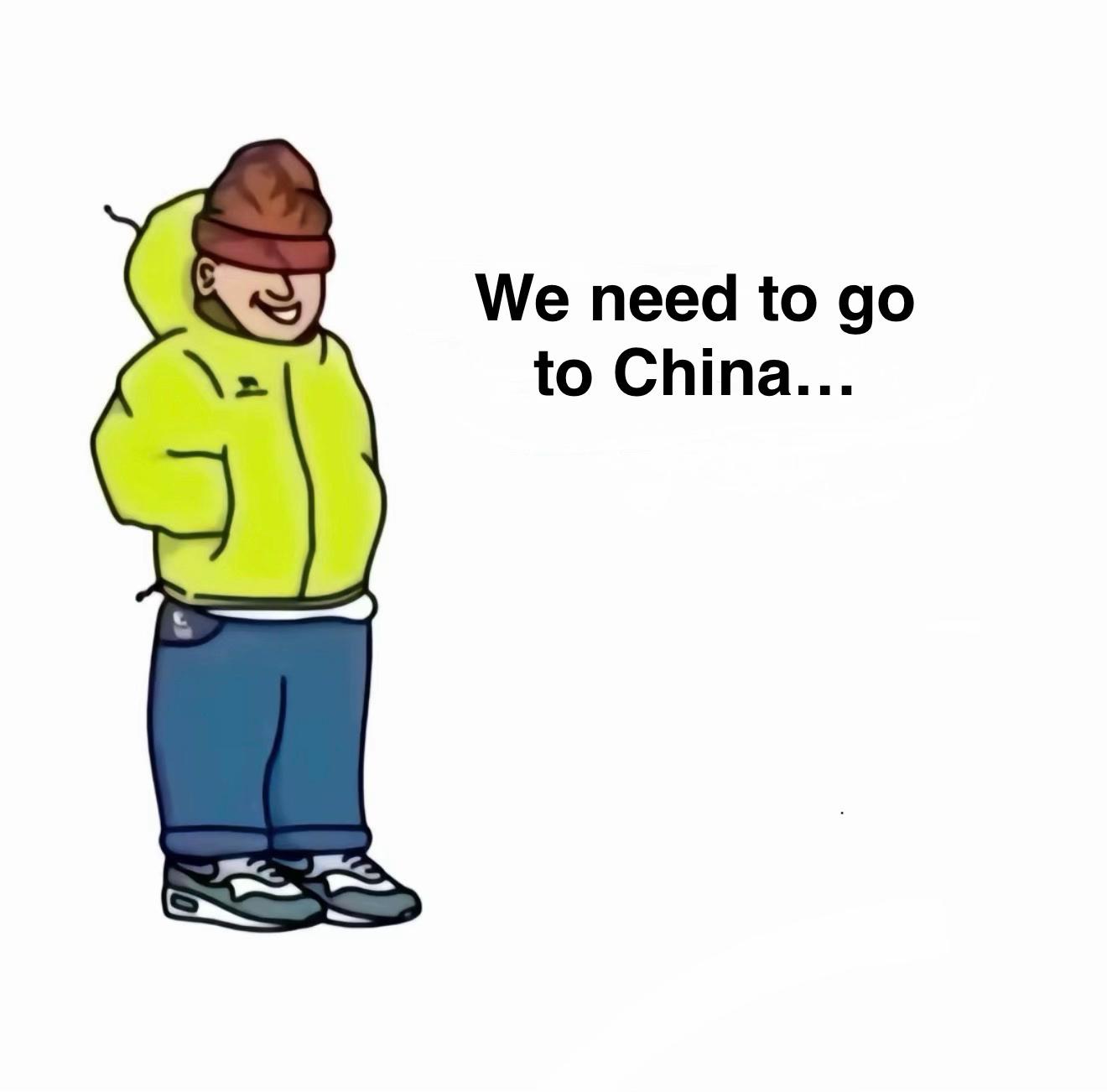 alexburkov, Shanghai