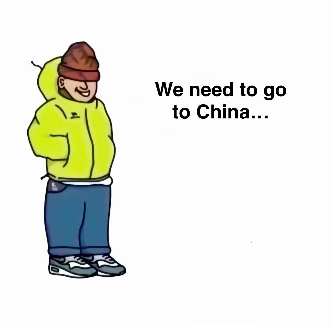 alexburkov, Hong Kong