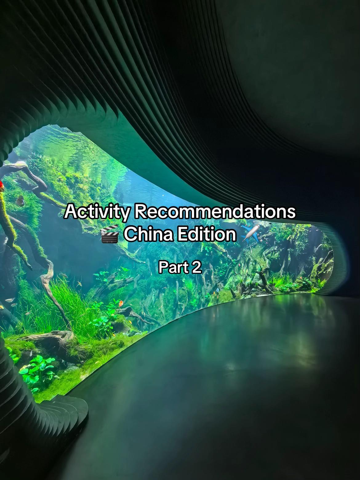 user8907652341001, 广州塔