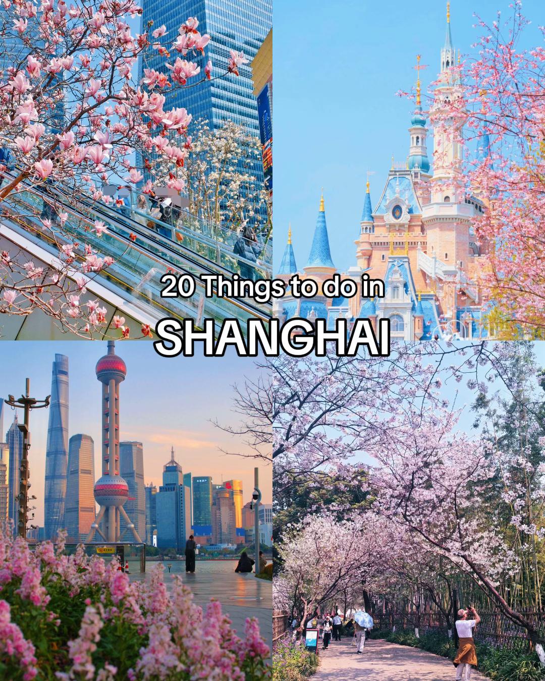 Trip.com, Shanghai Tower