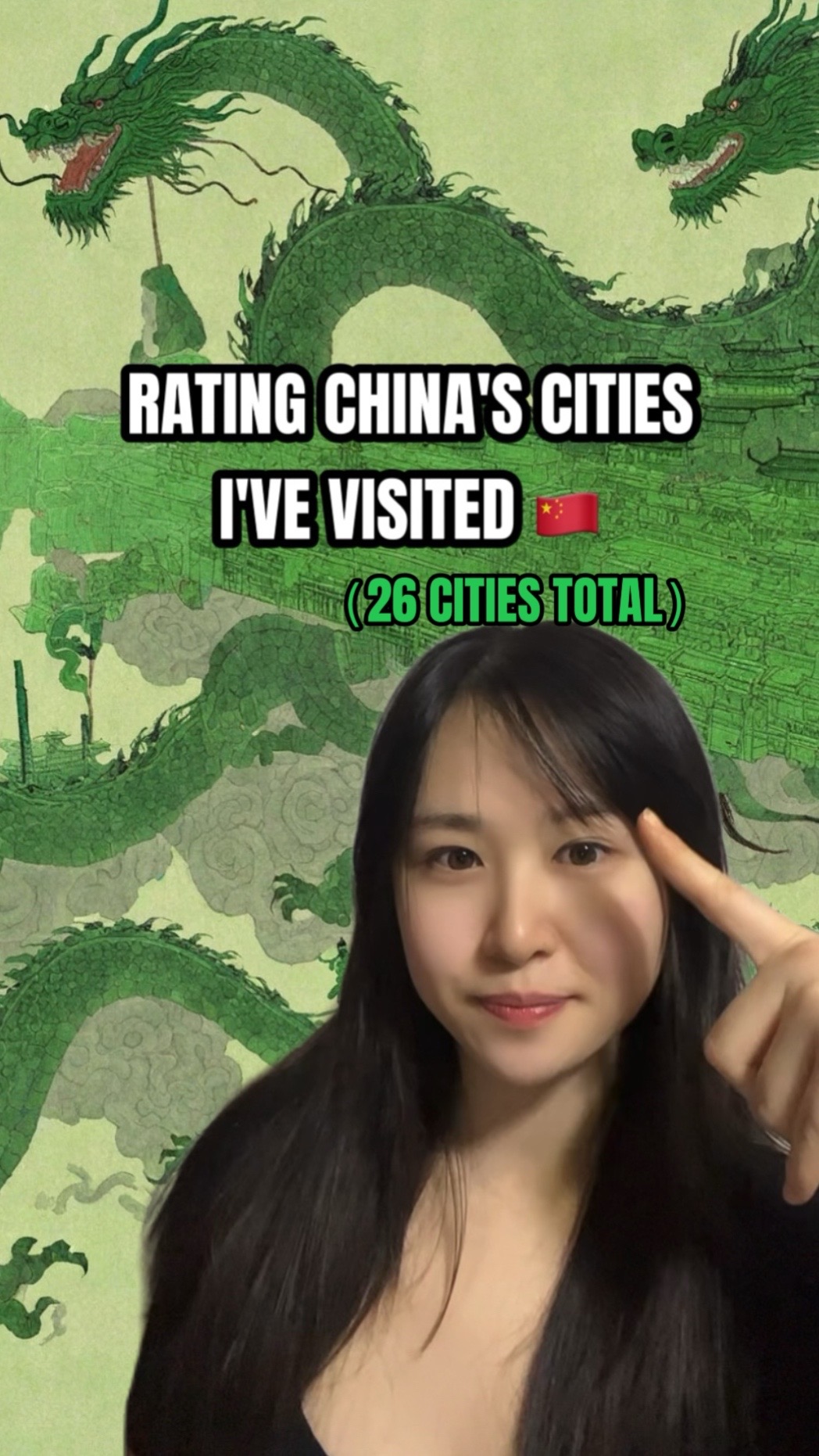 Exp.cn🇨🇳, Shanghai