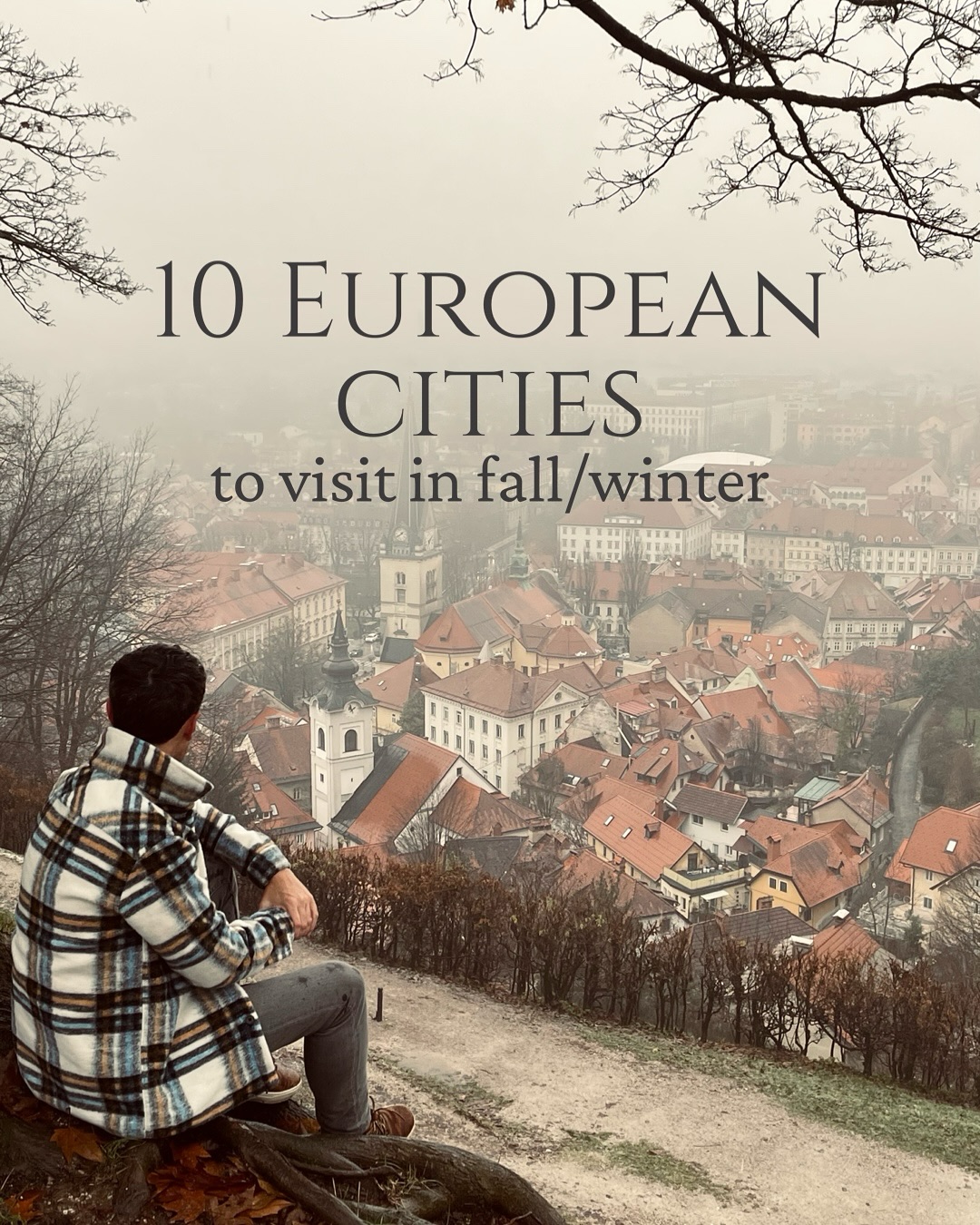 El Mapa de Mi Mundo | Travel content creator | Asesor de viajes, Vienna