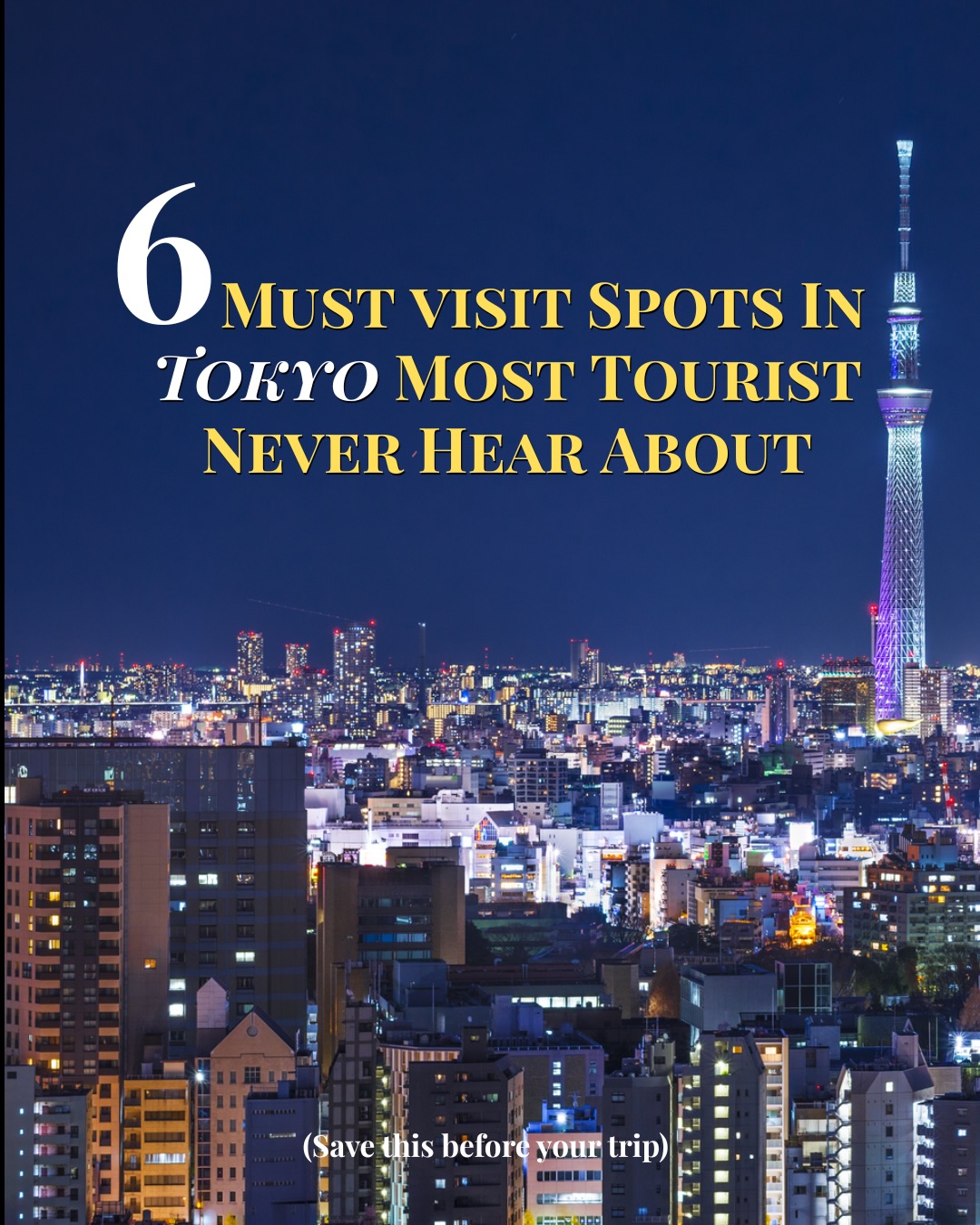 Farr East Travel Guides, Meiji Jingu