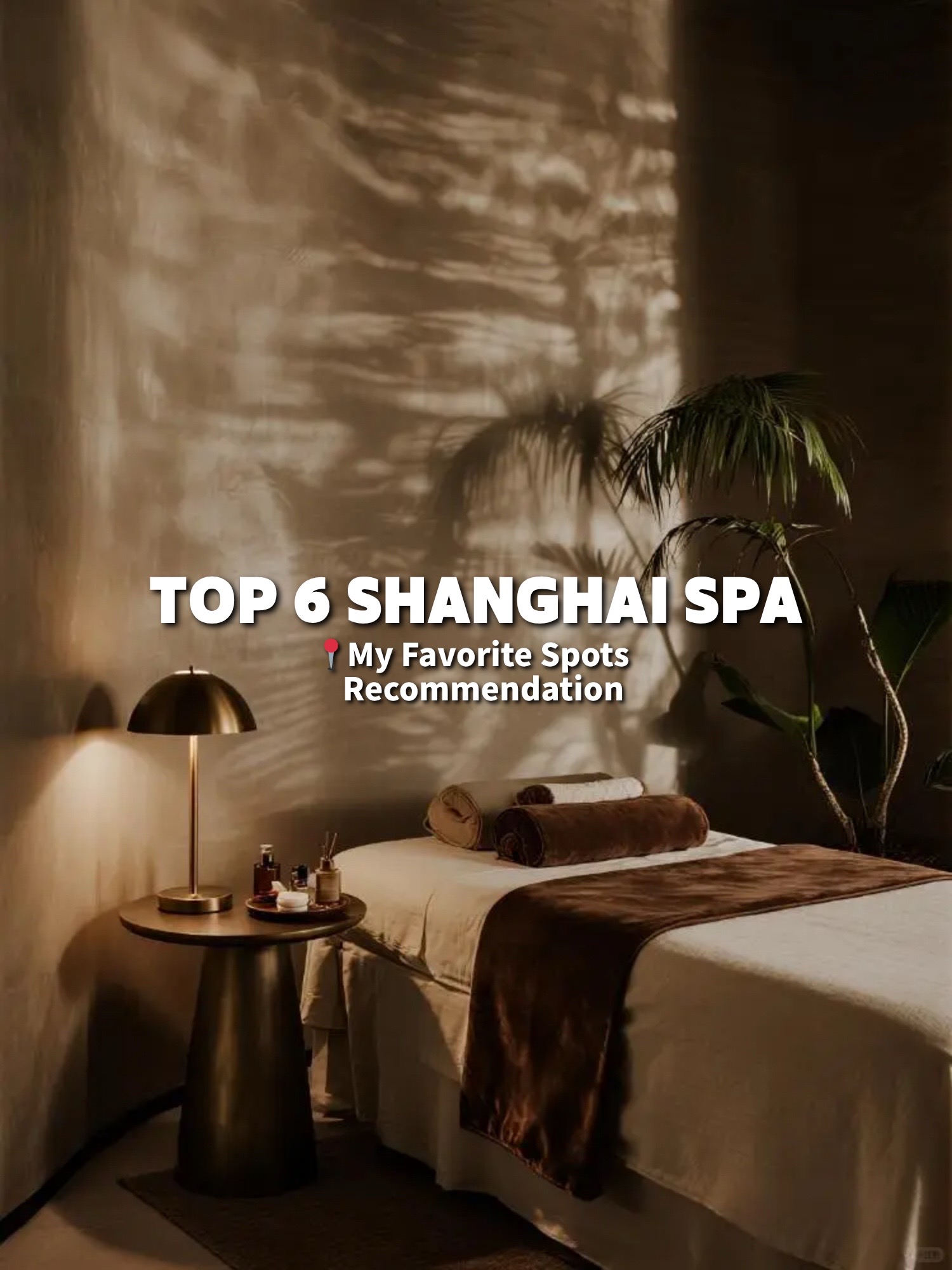 Lain｜Travel editor, Qianshen Caoyang Branch