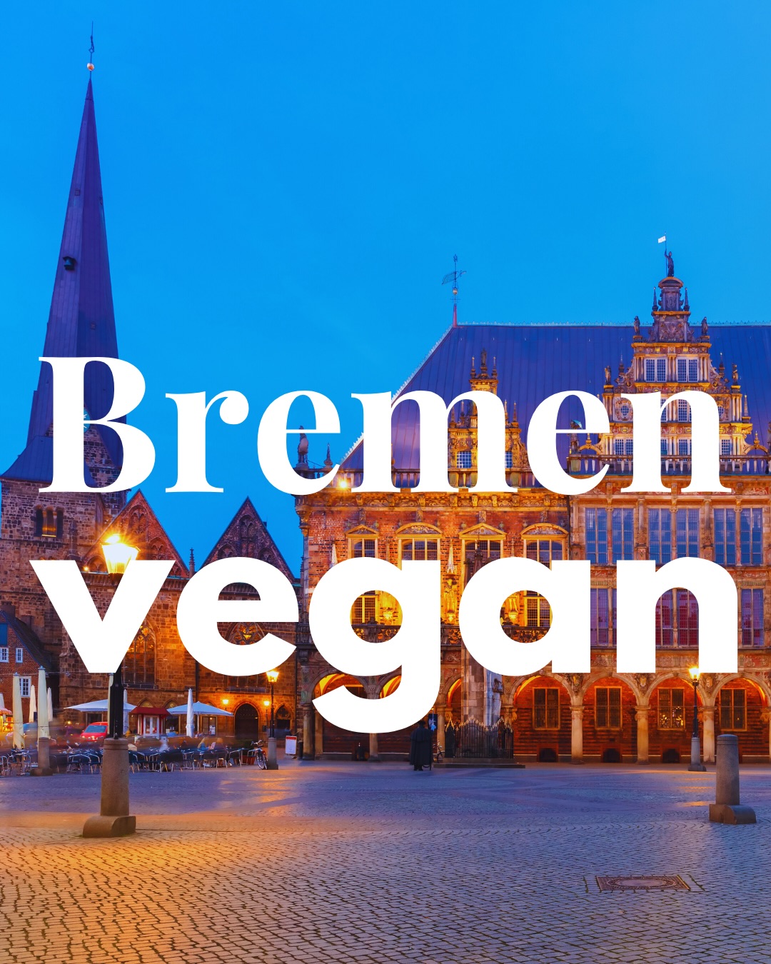 Dawn | Orange County Vegan, Katzentempel Bremen