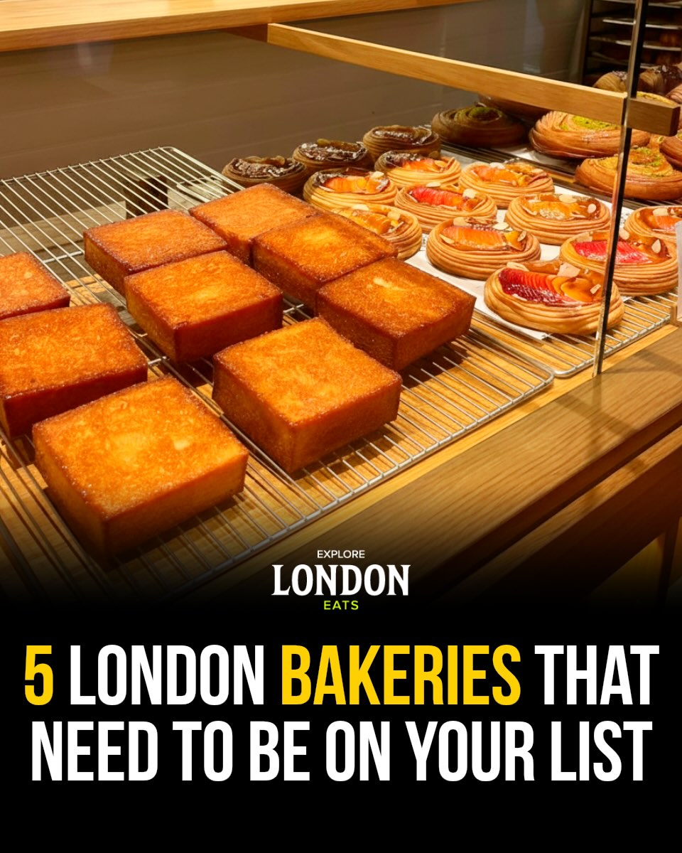 London UK 🇬🇧 Travel | Hotels | Food | Tips, Borough Market