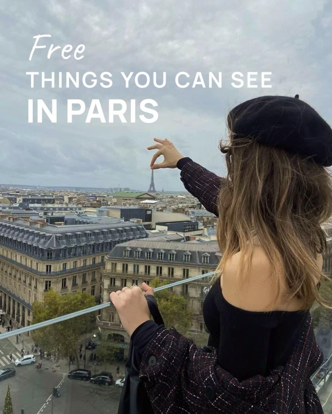 France 🇫🇷 | Guides | Travel | Lifestyle, Eiffel Tower