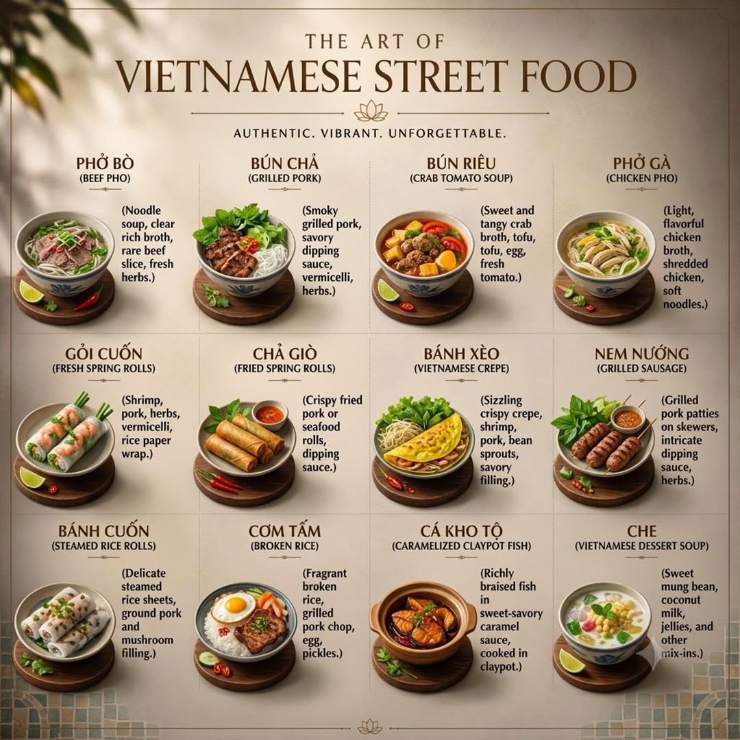 The Imperfect Tourist in Vietnam, Hội An Night Market