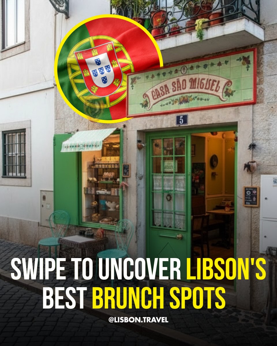 Lisbon 🇵🇹 Lisboa Travel | Hotels | Food | Tips, Manteigaria