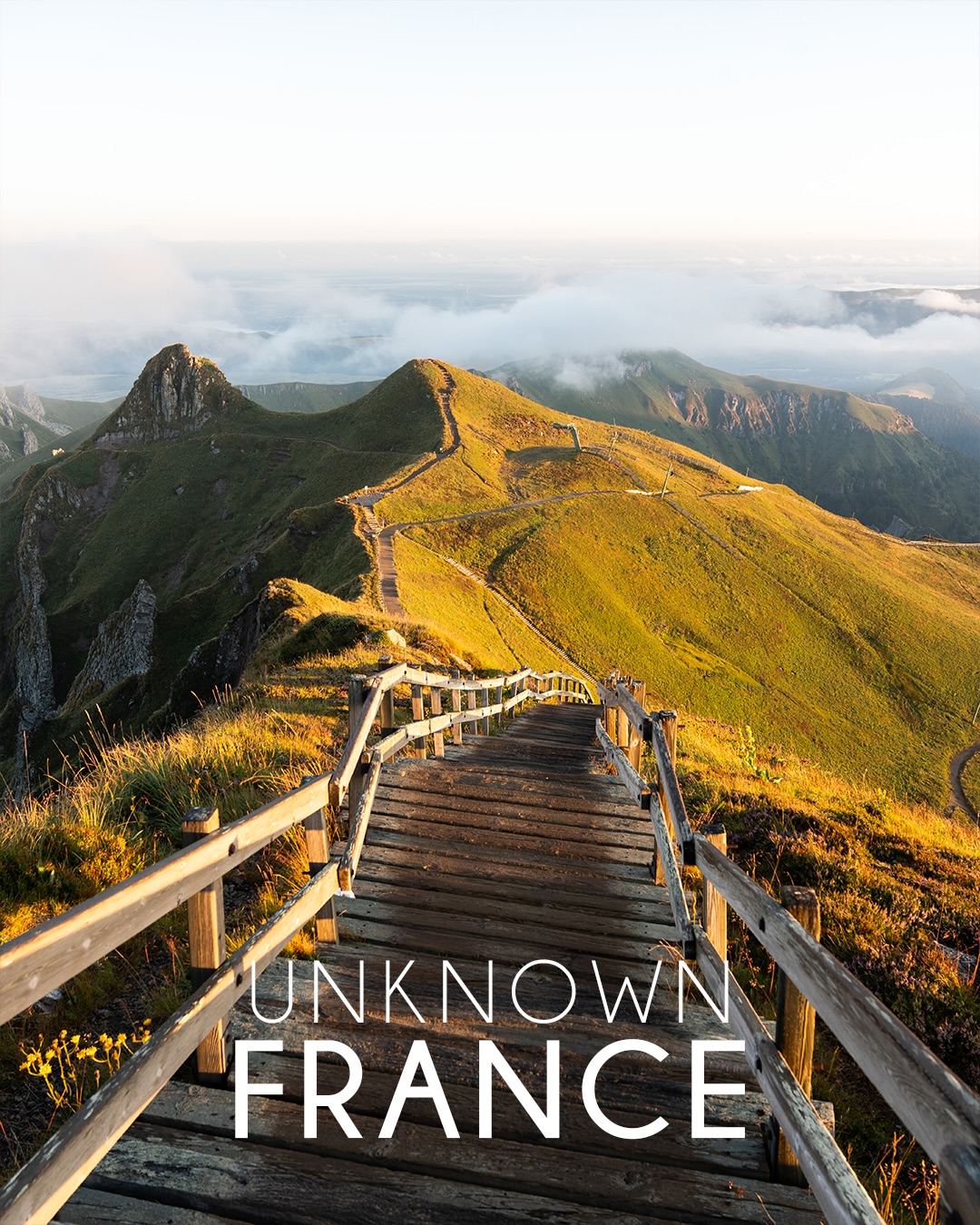 Eric Franke | German Explorer, Gouffre de Padirac