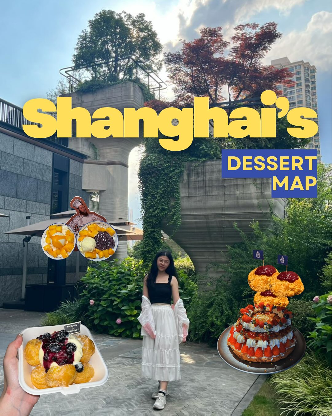 𝕊𝕙𝕒𝕣𝕖𝕟 𝕗𝕚𝕕𝕖𝕝𝕒 𝕒𝕥𝕞𝕒𝕛𝕒, Bakery & Pastry