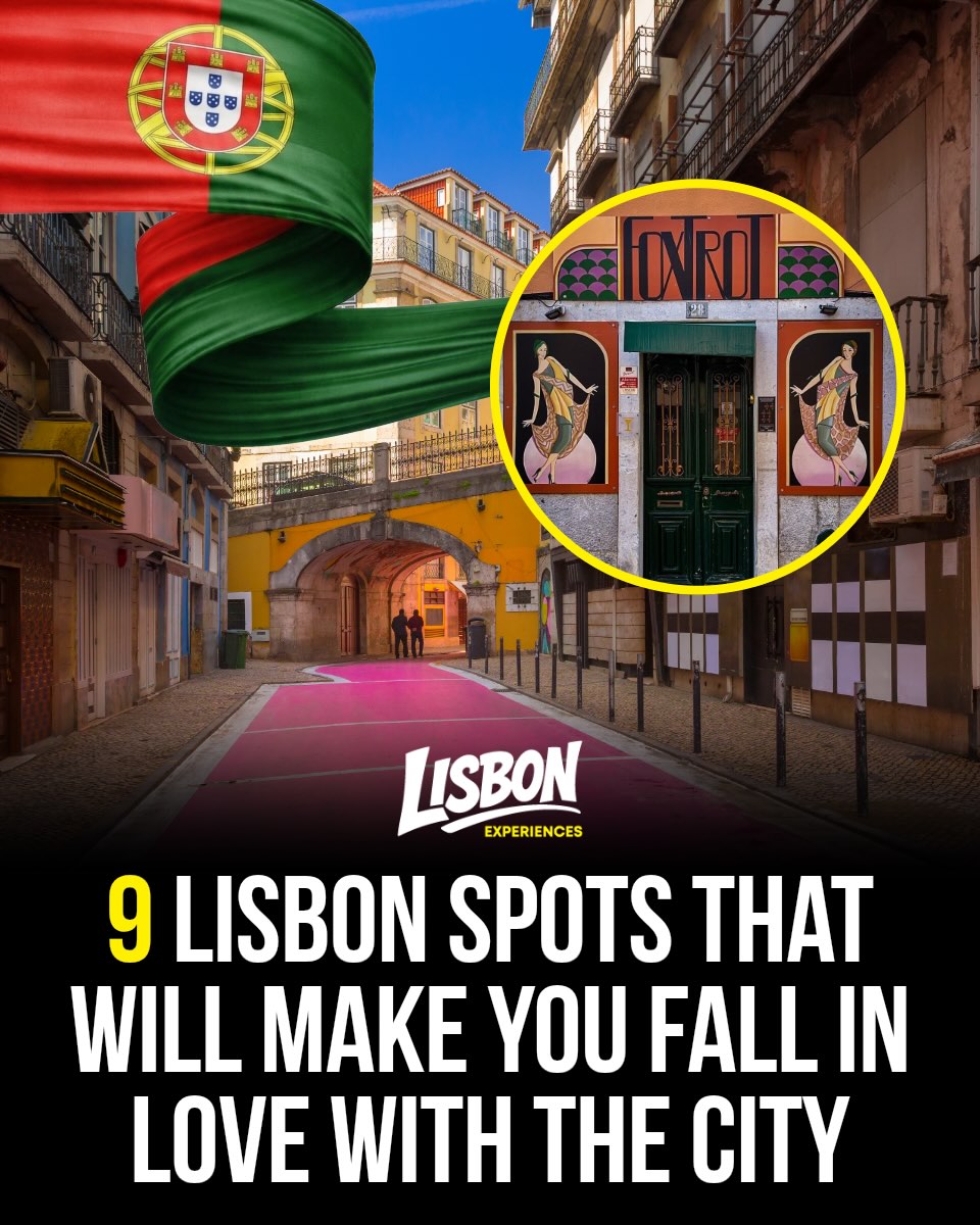 Lisbon 🇵🇹 Lisboa Travel | Hotels | Food | Tips, Arco da Rua Augusta