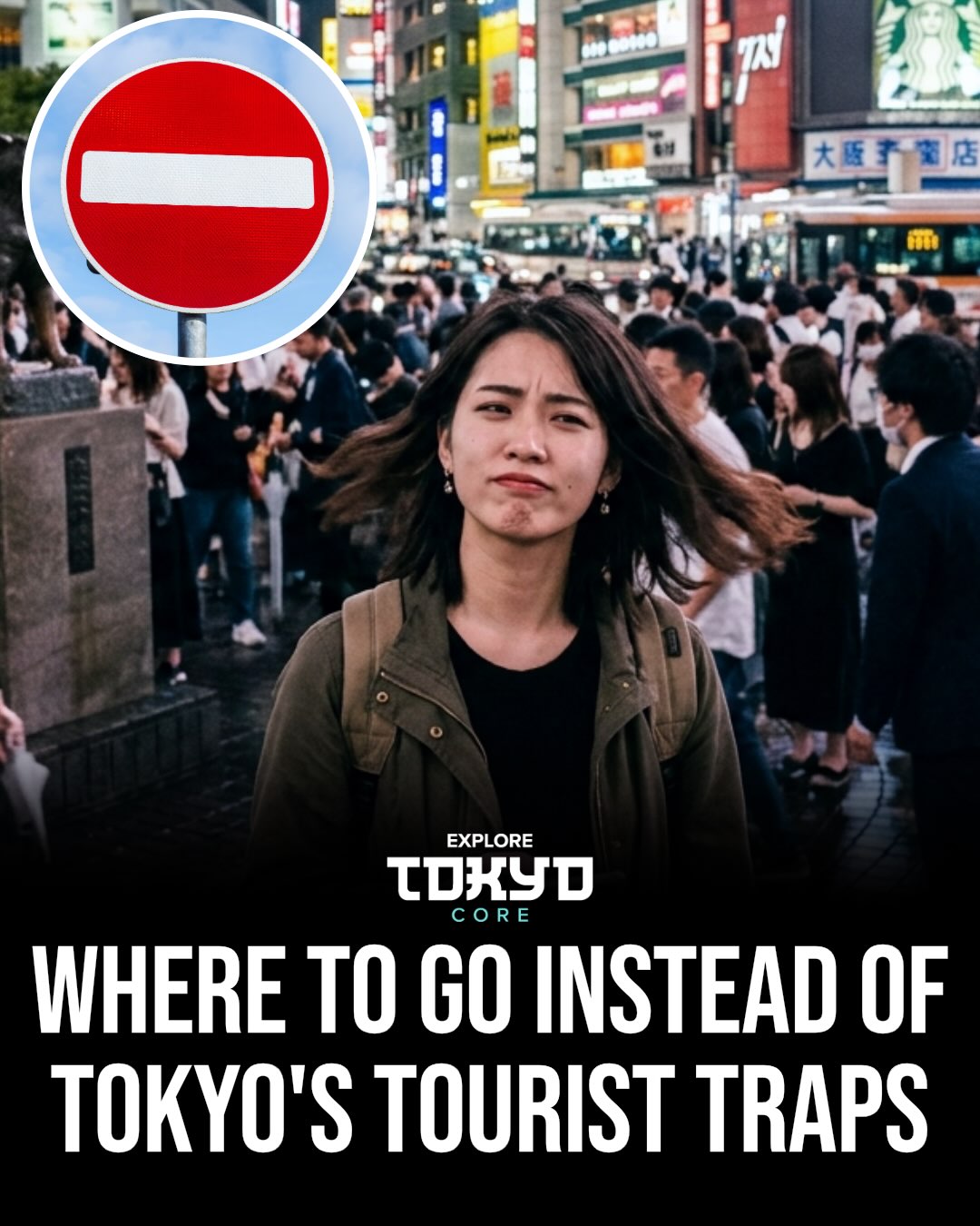 Tokyo, Japan🇯🇵 东京 Travel | Hotels | Food | Tips 🗼, Tokyo Metropolitan Government Building