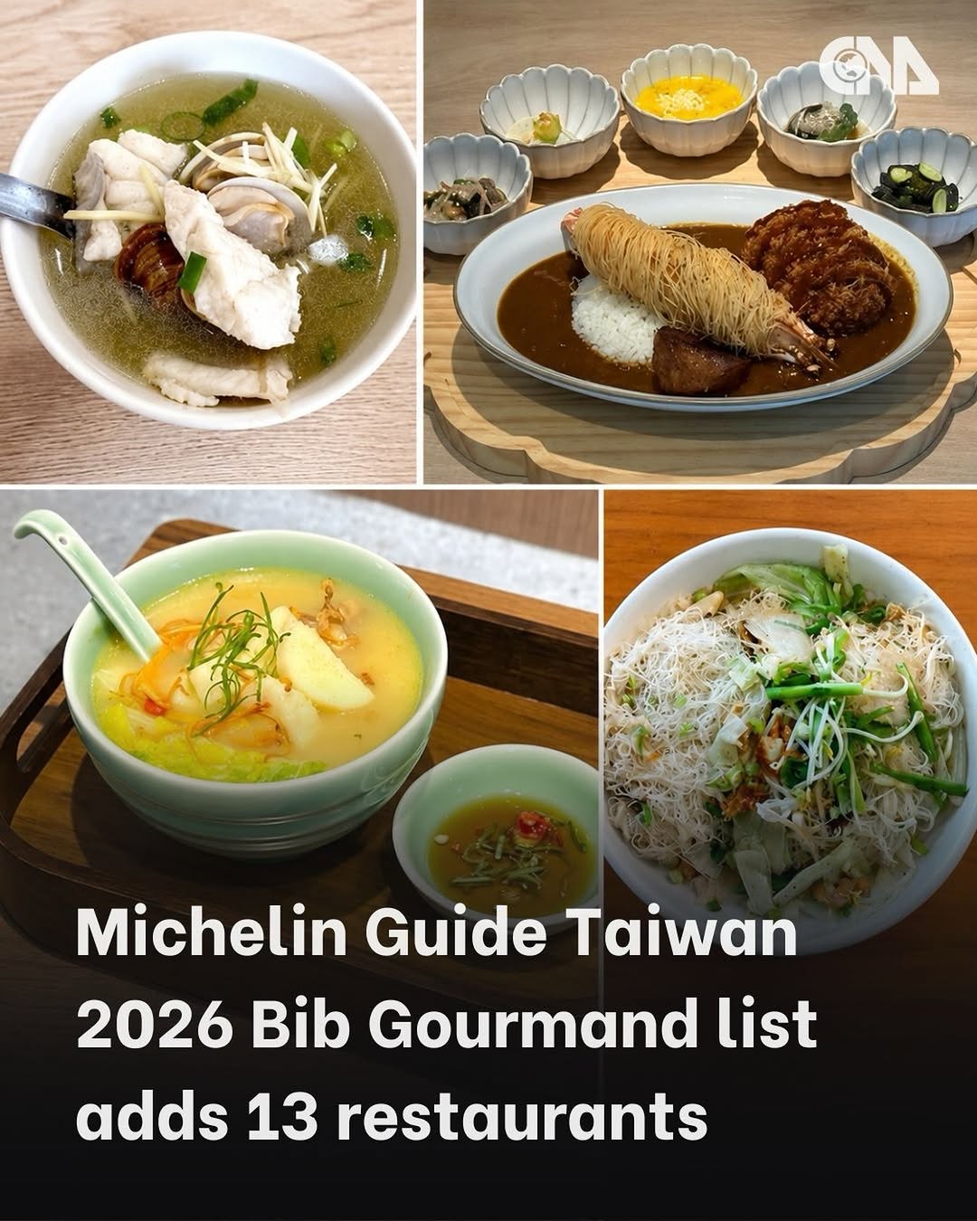 Focus Taiwan, Chin Hua Jiao Taipei Guangfu South Branch