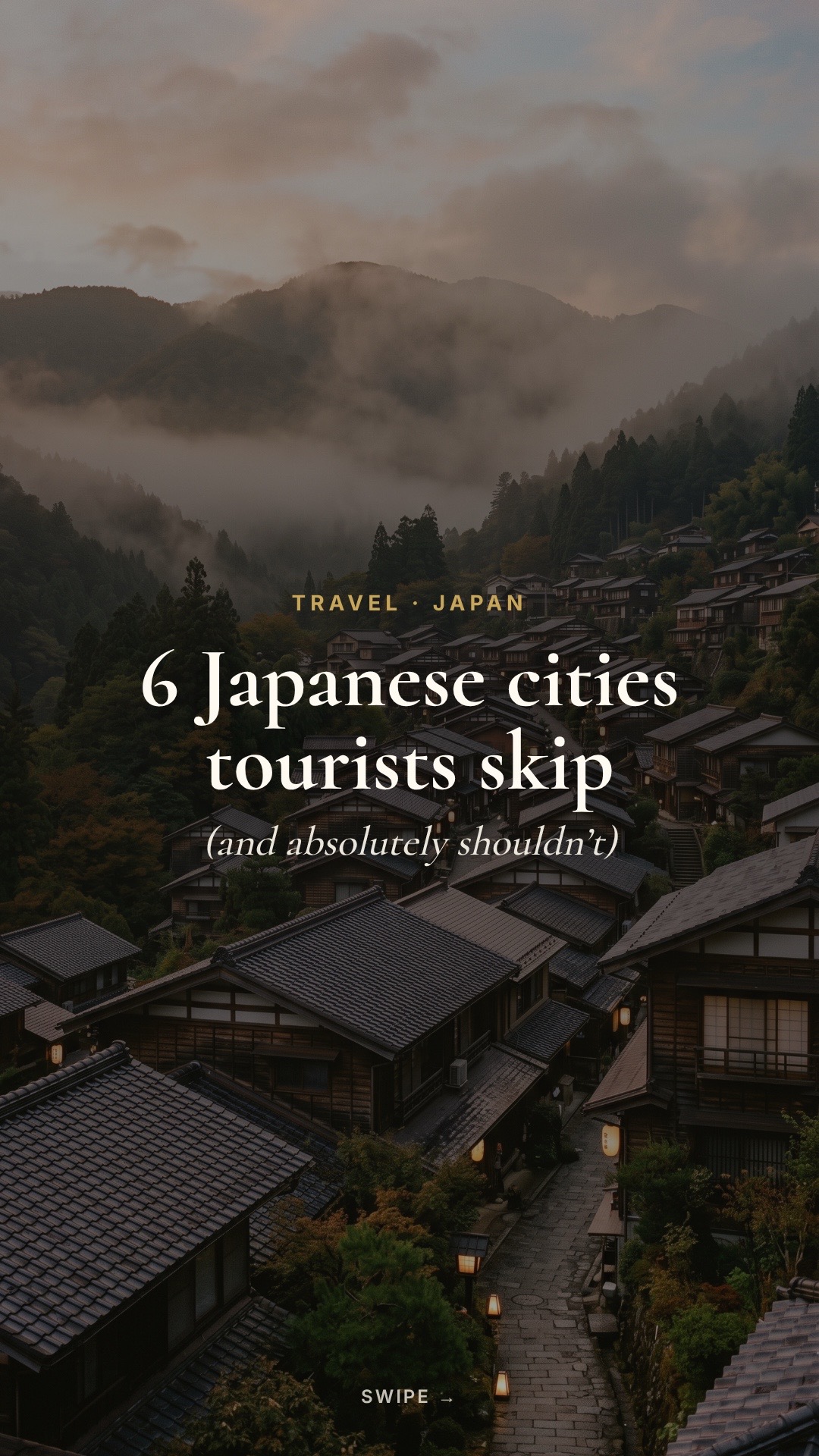 Vavus, Kenroku-en