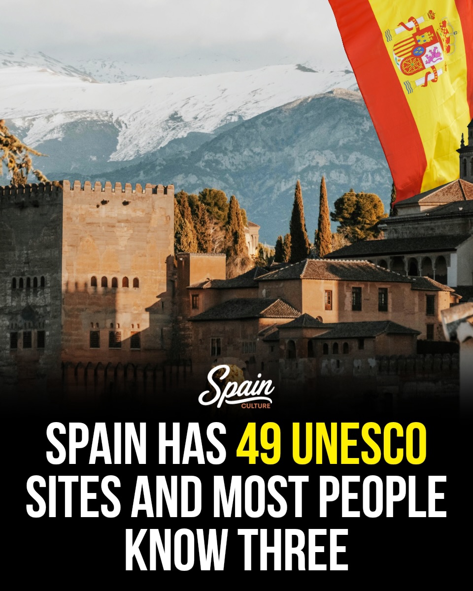 Spain 🇪🇸 España Travel | Hotels | Food | Tips, Tarragona Turisme