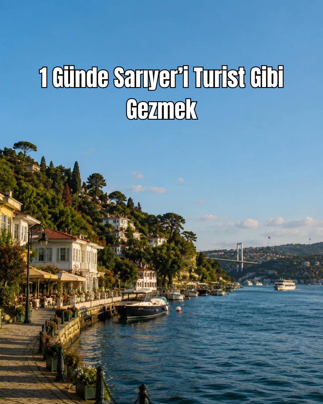 İstanbuldakesfet, Rumeli Fortress