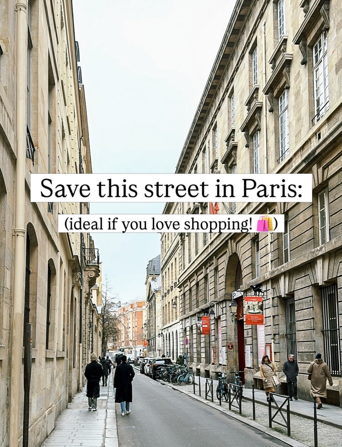 Mariana & Florian Pouteau • Travel Creators, Champs-Élysées