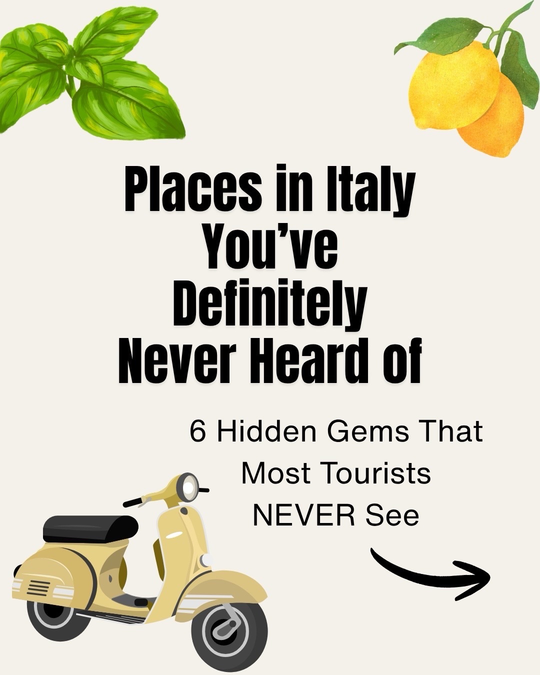 Sarah DiPiazza, Travel Advisor, Bordighera