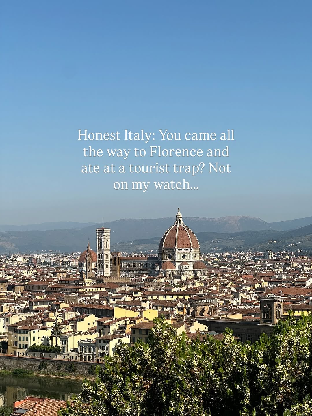 Italy 🇮🇹 Italia Travel | Hotels | Food | Tips, Il Santo Bevitore