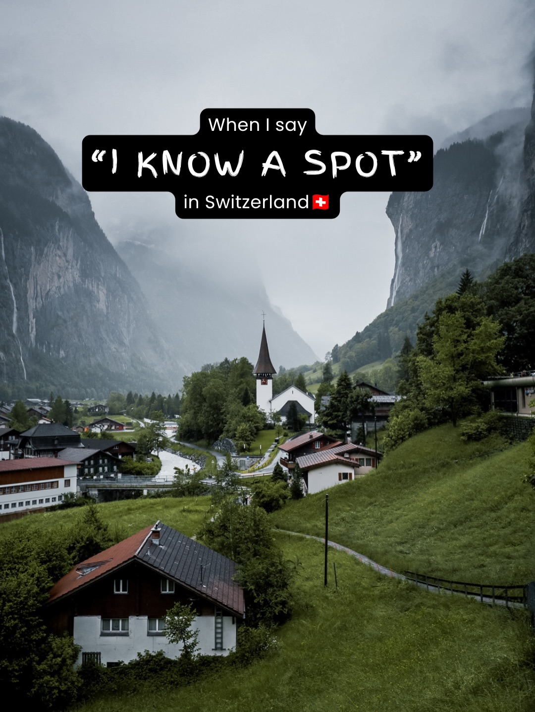 Dominik Ebner | Hiking, Outdoor, Photography, Seealpsee