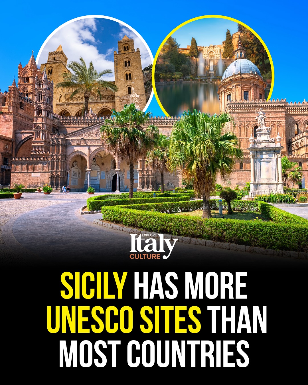Italy 🇮🇹 Italia Travel | Hotels | Food | Tips, Valley of the Temples