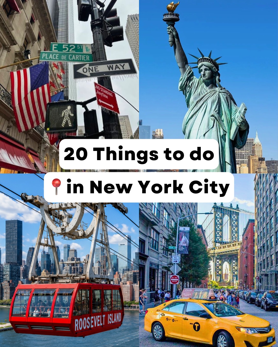 New York City Travel Tips, St. Patrick's Cathedral