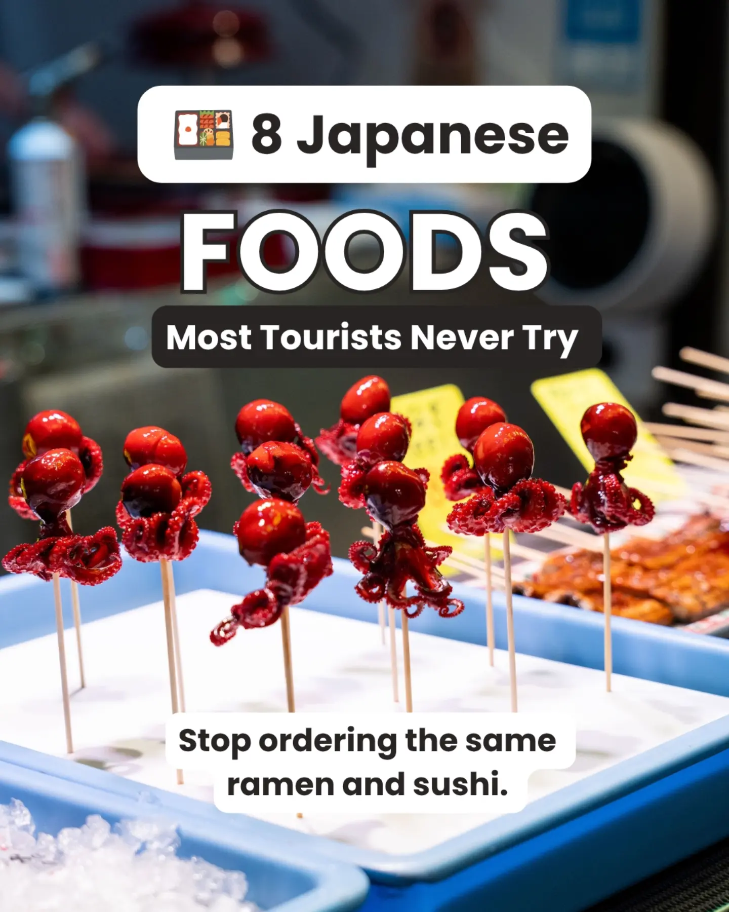 1 Hour Travel Guides, Nara Park