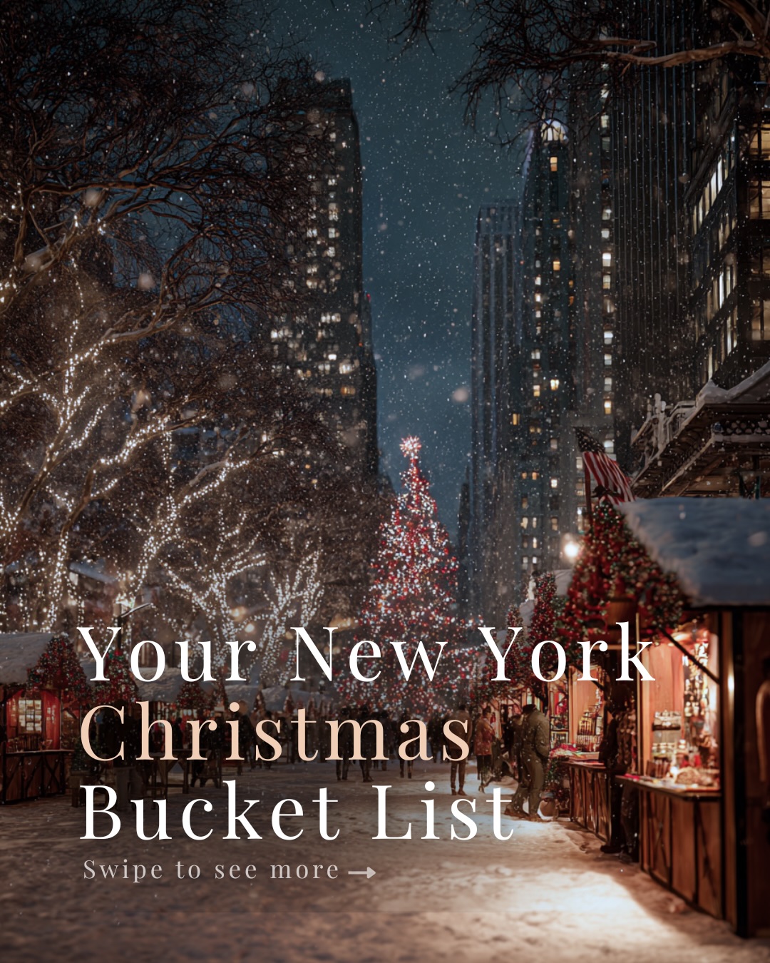 🌍 TravelAsk.com | Global Adventures, Rockefeller Center