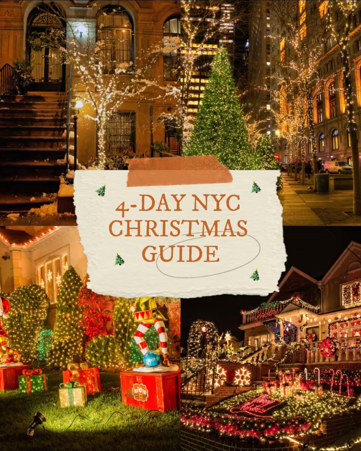 USA 🇺🇸 Travel | Hotels | Food | Tips, Radio City Music Hall