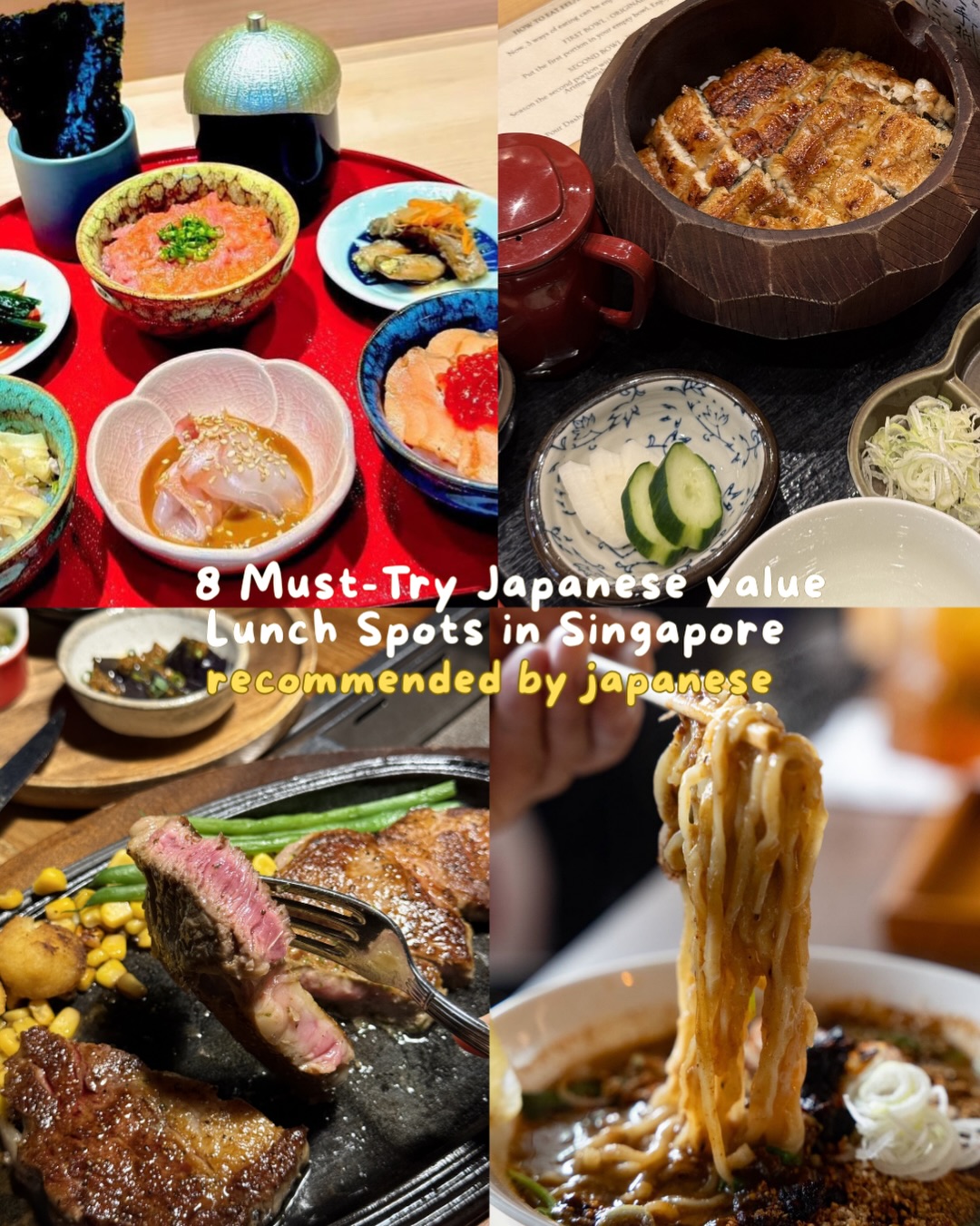 Nana, MOMOYA / Japanese Obanzai izakaya