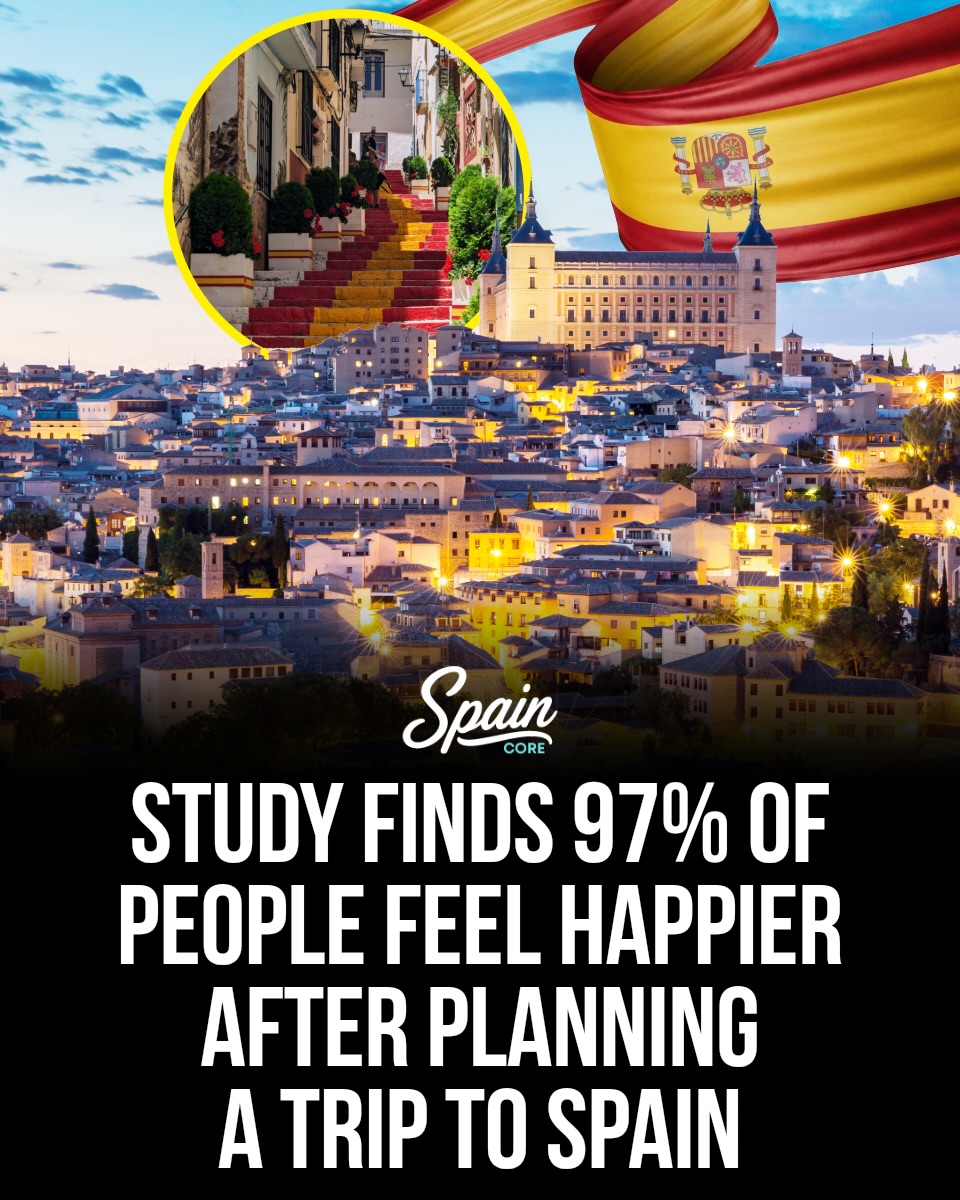 Spain 🇪🇸 España Travel | Hotels | Food | Tips, Casa Batlló