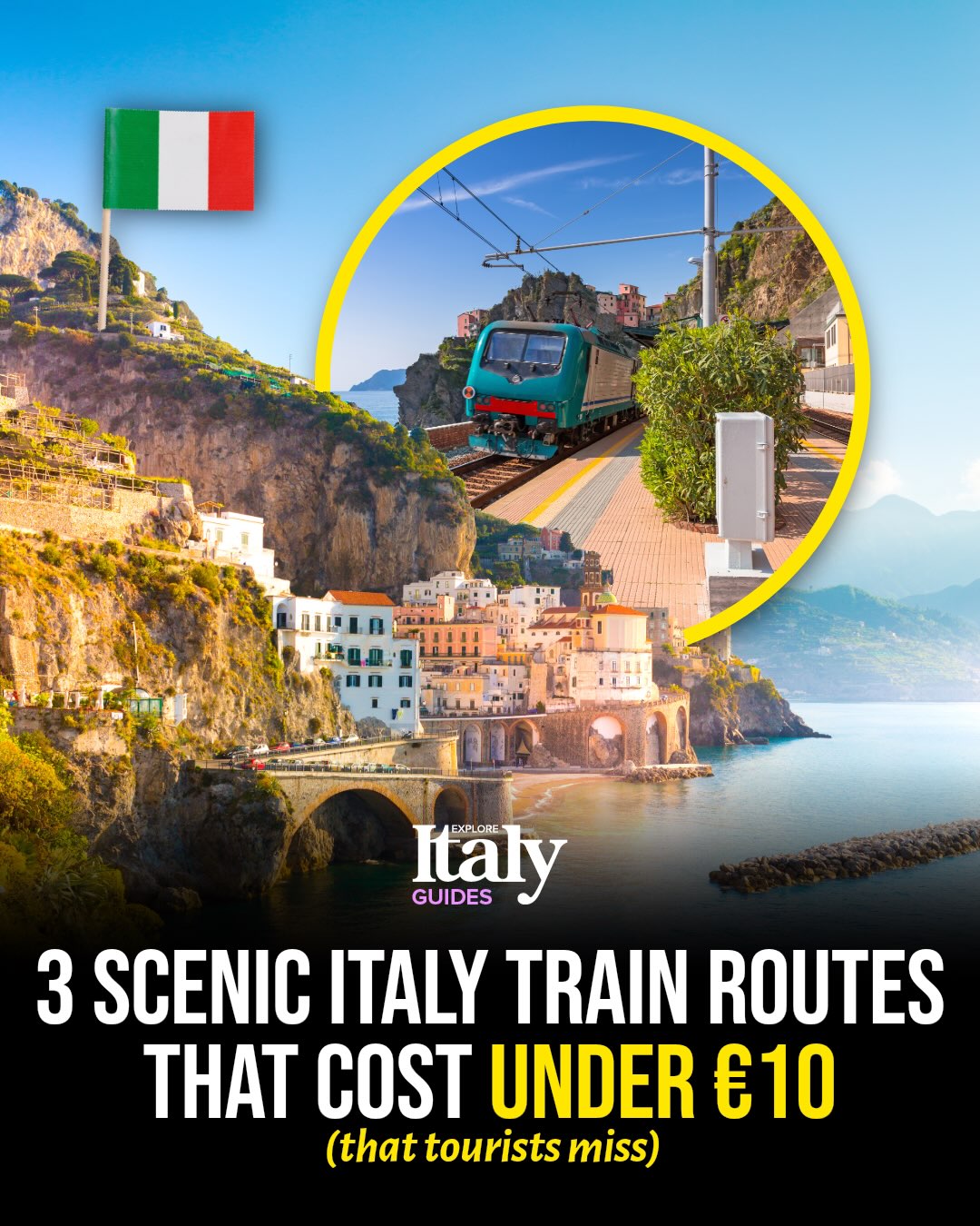 Italy 🇮🇹 Italia Travel | Hotels | Food | Tips, Lake Como