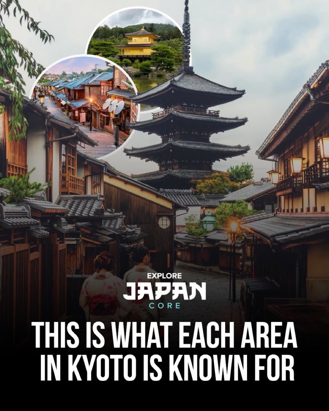 Japan 日本 🇯🇵 Asia Travel | Hotels | Food | Tips, Kinkaku-ji