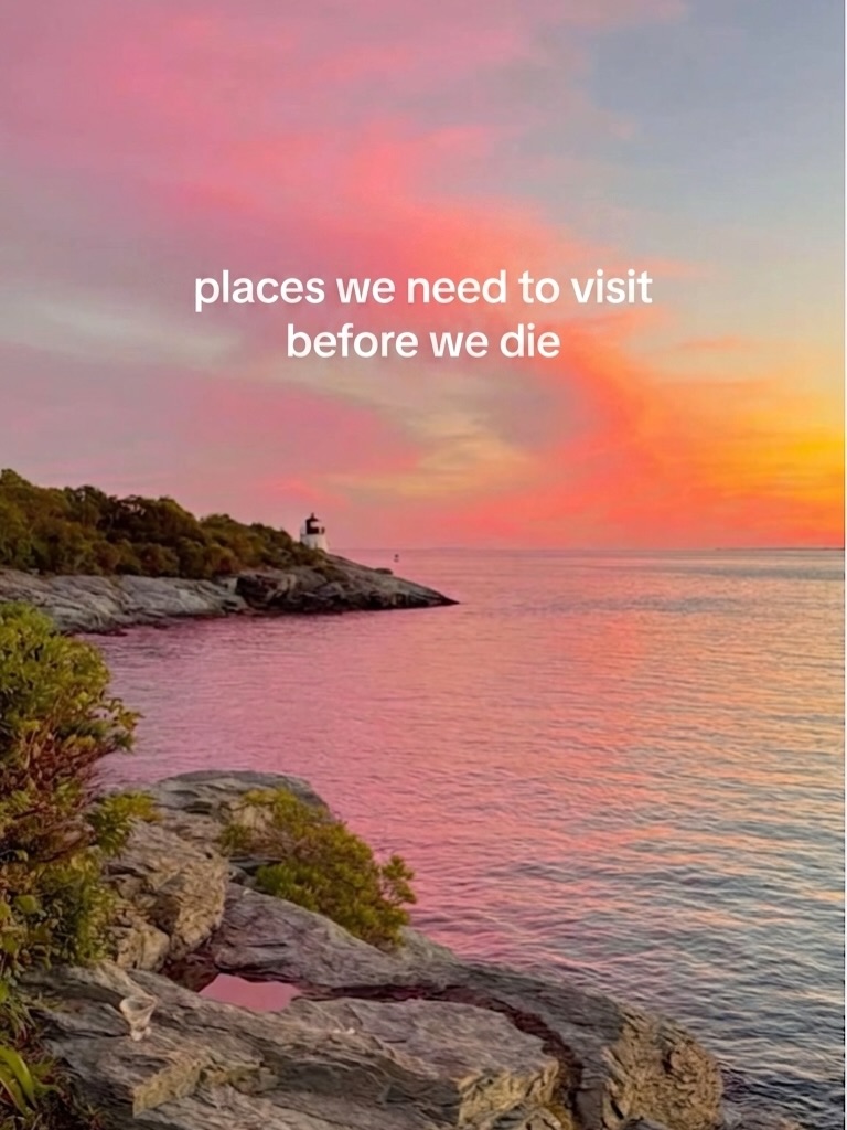Date Ideas App | Date Ideas Near Me, Kuang Si Waterfall