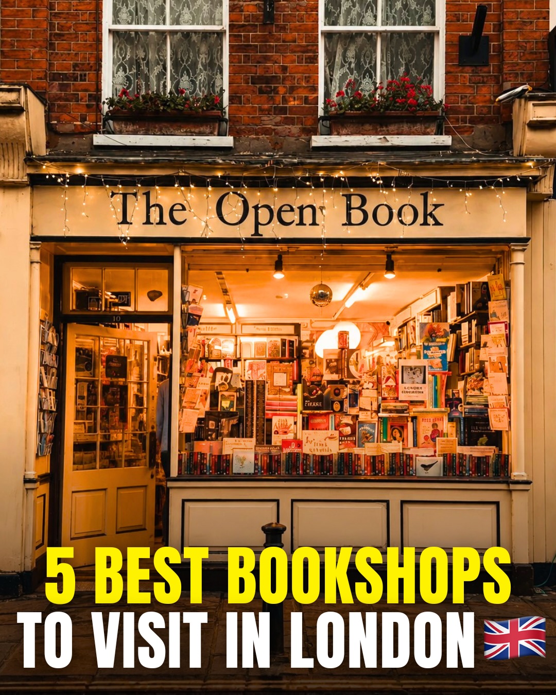 London Travel Tips, Hatchards - Piccadilly