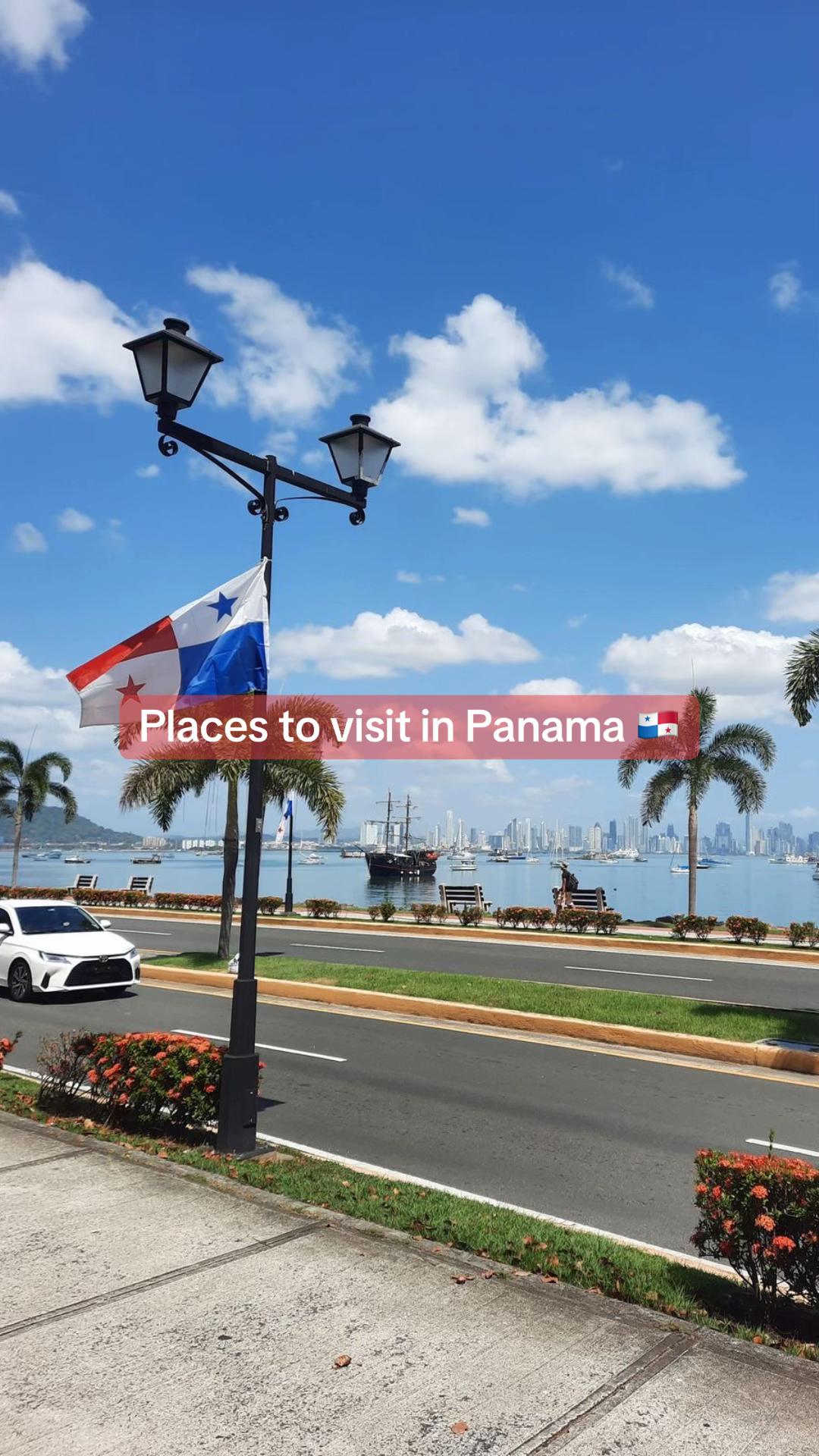 YourTravelGuide, San Felipe