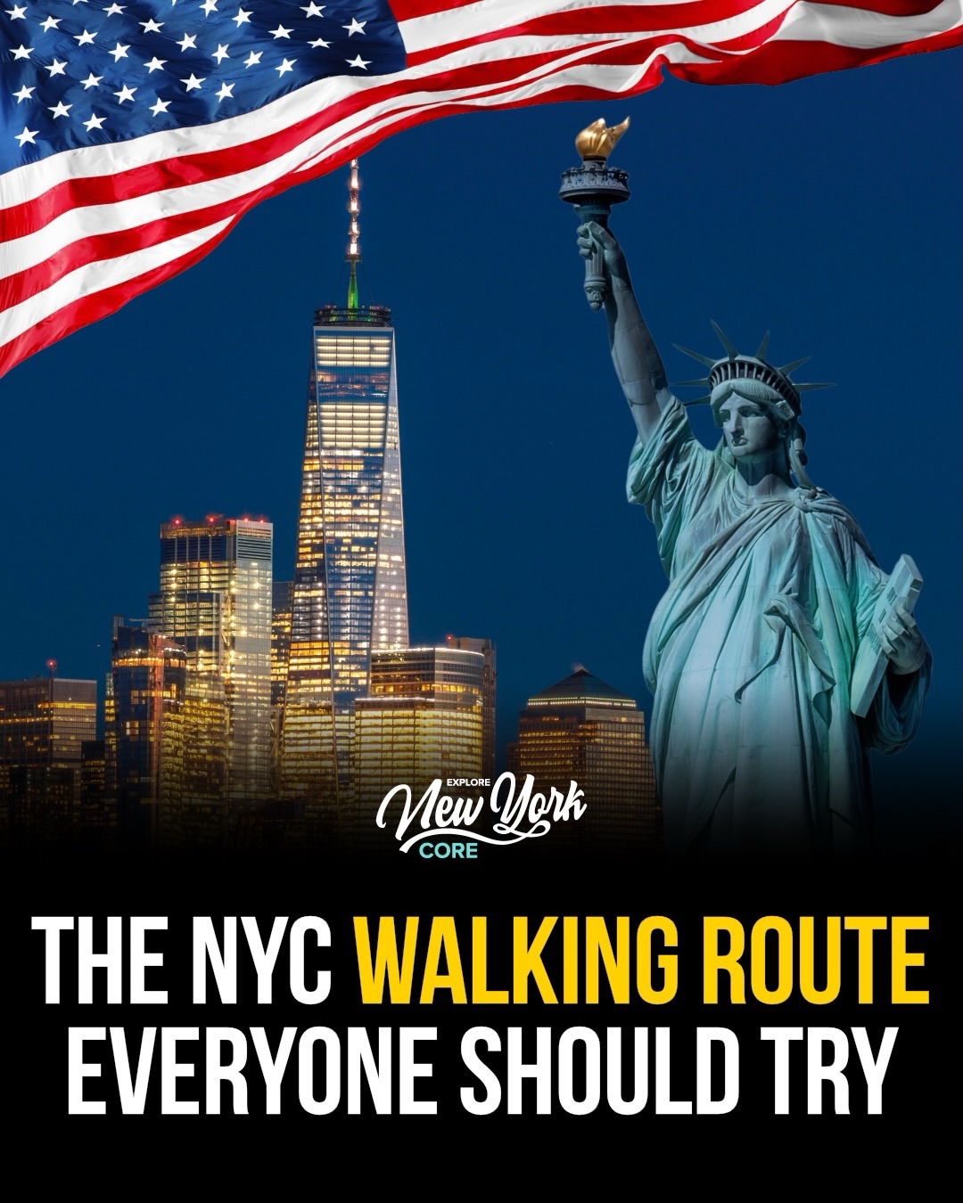 New York City 🗽 NYC Travel | Hotels | Food | Tips, Brooklyn Bridge