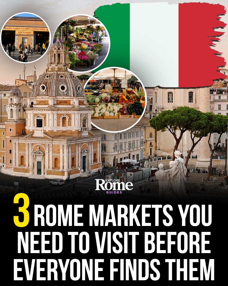 Rome Italy 🇮🇹 Roma Travel | Hotels | Food | Tips, Roman Forum