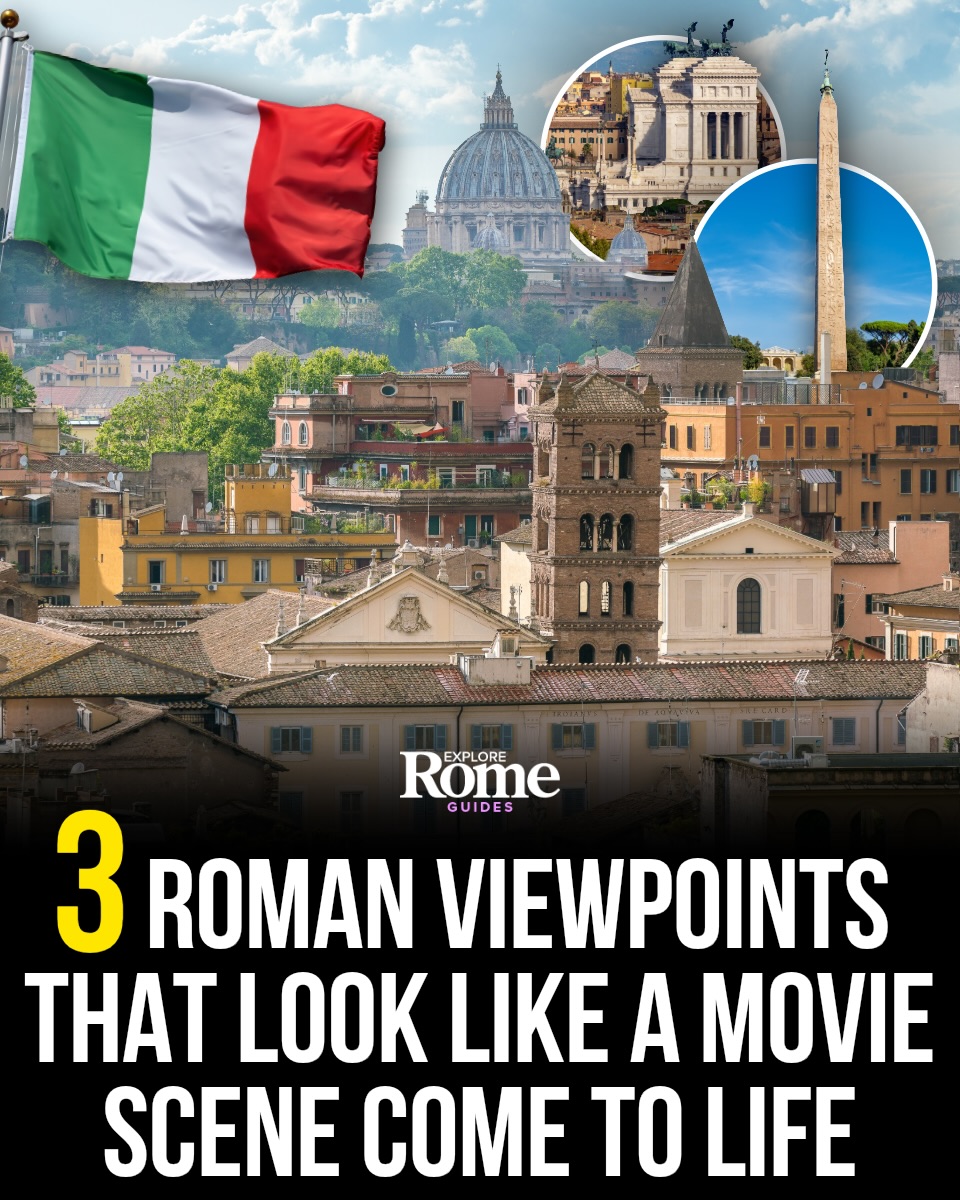 Rome Italy 🇮🇹 Roma Travel | Hotels | Food | Tips, St. Peter's Basilica