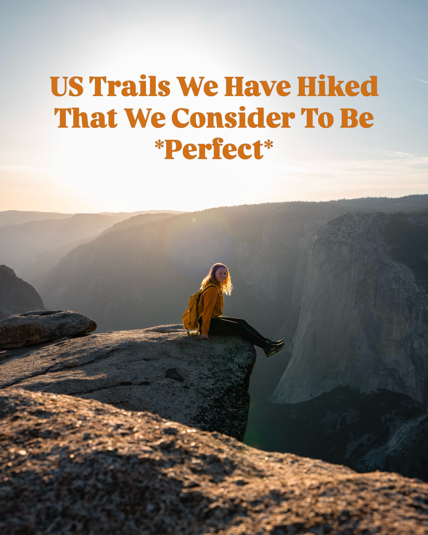 Kelley & Carl  | Travel Tips & Inspiration, Bryce Canyon National Park